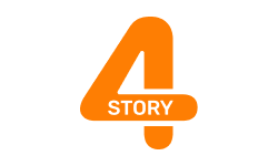 Story 4 HD