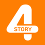Nézd Story4 online ingyen HD Magyarországon | Sweet.tv