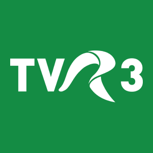 TVR 3 TVR 3