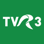 Urmărește online TVR 3
