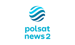 Polsat News 2 HD