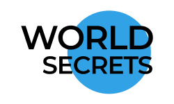 World secrets HD