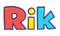 Rik TV HD