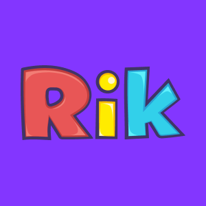 Rik TV HD