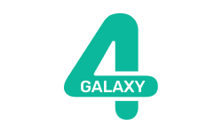 Galaxy 4 HD