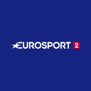 Sledujte Eurosport 2 live v HD zadarmo | Sweet.tv
