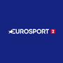 Sledujte Eurosport 2 live v HD zadarmo | Sweet.tv