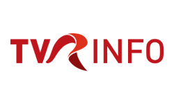 TVR Info HD