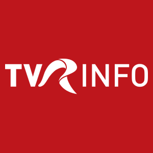 TVR Info | Vizionează TVR Info Live pe Sweet.tv