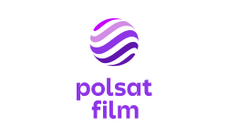 Polsat Film HD