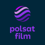 Oglądaj Polsat Film HD online