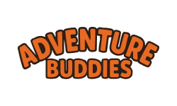 Adventure buddies HD