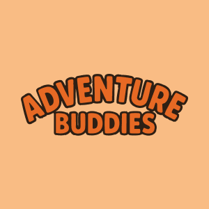 Dobrodružstvá s kamarátmi HD