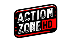 Akční zóna HD