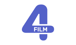 Film 4 HD