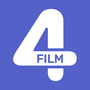 Nézd Film4 online ingyen HD Magyarországon | Sweet.tv