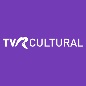 TVR Cultural HD TVR Cultural HD
