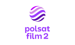 Polsat Film 2 HD