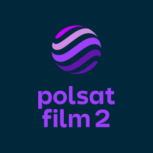 Polsat Film 2 HD