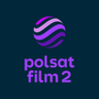 Oglądaj Polsat Film 2 HD online