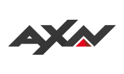 AXN