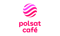 Polsat Café HD