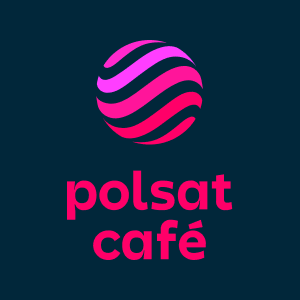 Polsat Café HD
