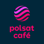 Oglądaj Polsat Café HD online