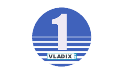 VLADIX 1