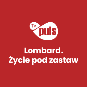 Oglądaj Lombard - życie pod zastaw HD online