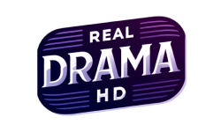 Real Drama HD