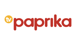 TV Paprika HD