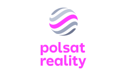 Polsat Reality HD