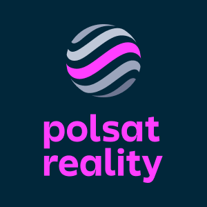 Polsat Reality HD