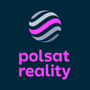 Oglądaj Polsat Reality HD online