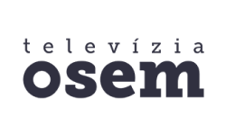 TV OSEM HD