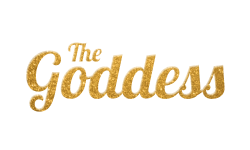 The Goddess HD