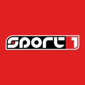 Sport 1 HD Sport 1 HD