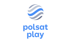 Polsat Play HD