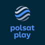 Oglądaj Polsat Play HD online