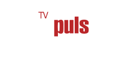 Kabarety TV Puls HD