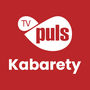 Oglądaj Kabarety TV Puls HD online