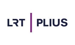 LRT Plius HD