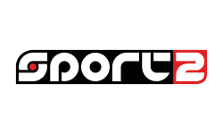 Sport 2 HD