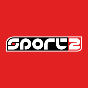 Sport 2 HD Sport 2 HD