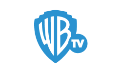 Warner TV HD