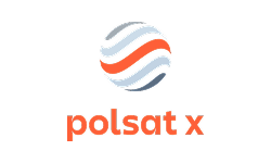 Polsat X HD