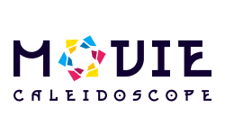 Movie Caleidoscope HD