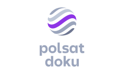 Polsat Doku HD