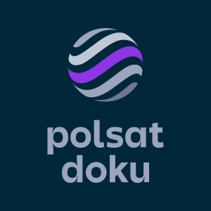 Polsat Doku HD